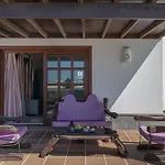 Villa Alisios 58