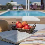 Alisios 58 Villa
