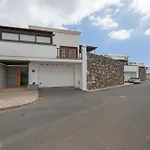 Alisios 58 Villa