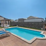 Vila Alisios 58