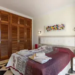 Vila Alisios 58 Playa Blanca (Lanzarote)