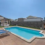 Vila Alisios 58 *